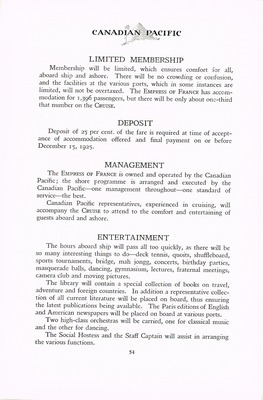 page 54 thumbnail