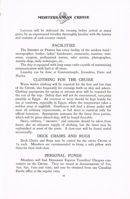 page 55 thumbnail