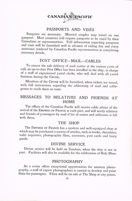 page 56 thumbnail