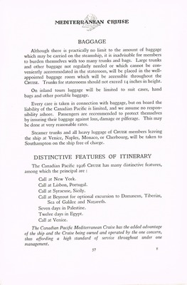 page 57 thumbnail