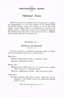 page 59 thumbnail