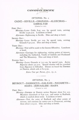 page 60 thumbnail