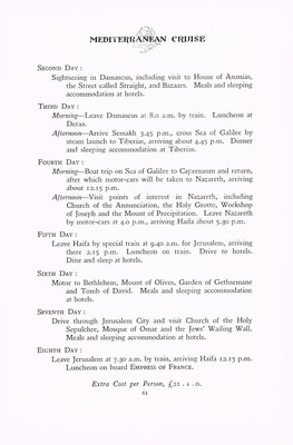 page 61 thumbnail