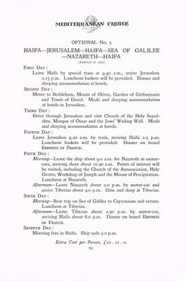 page 63 thumbnail