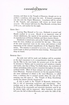 page 66 thumbnail