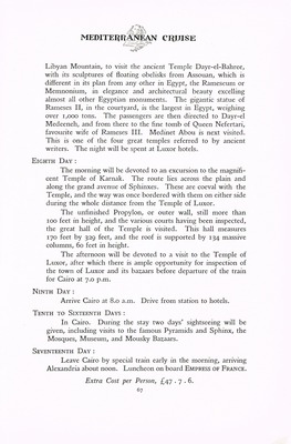 page 67 thumbnail