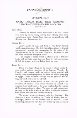 page 68 thumbnail