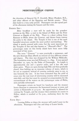 page 69 thumbnail