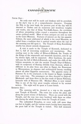 page 70 thumbnail