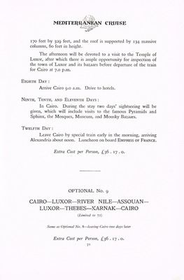 page 71 thumbnail