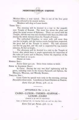 page 73 thumbnail