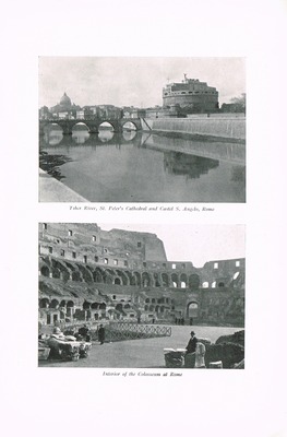 page 75 thumbnail
