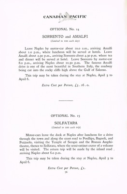 page 76 thumbnail