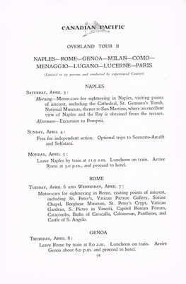 page 78 thumbnail