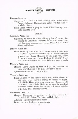 page 79 thumbnail
