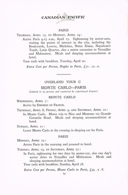 page 80 thumbnail