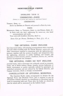 page 81 thumbnail