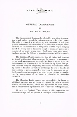 page 82 thumbnail