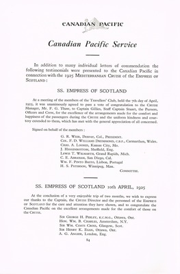 page 84 thumbnail