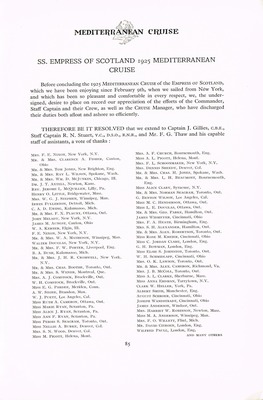page 85 thumbnail
