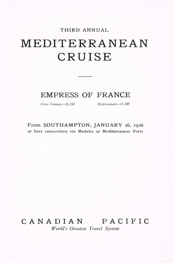 Onship Guide Book: Page 1