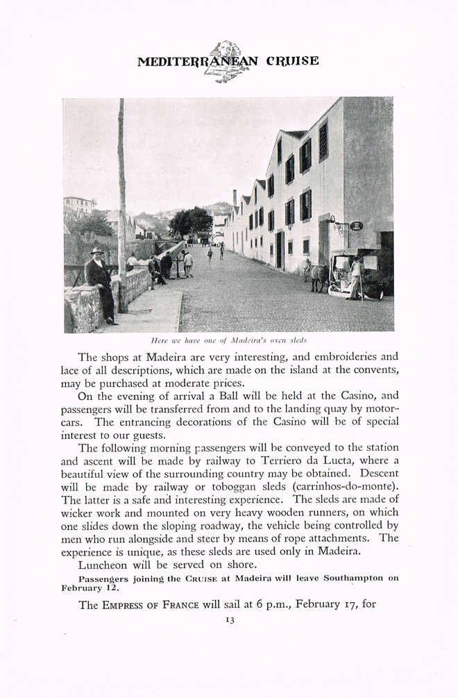 Onship Guide Book: Page 13