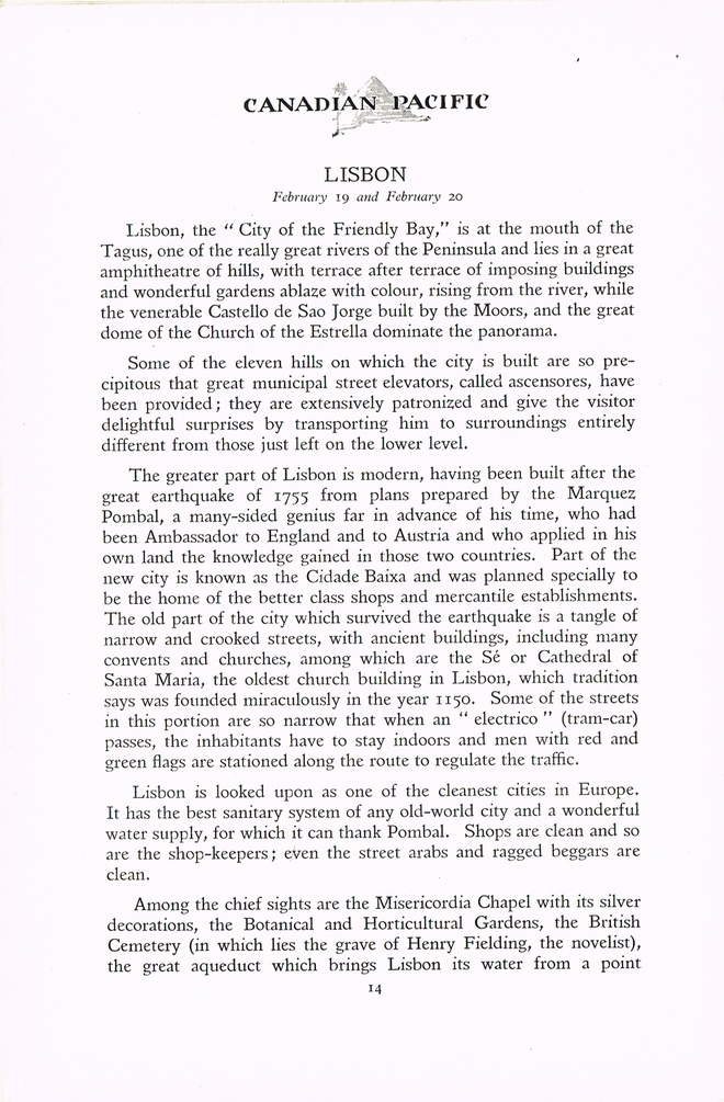 Onship Guide Book: Page 14