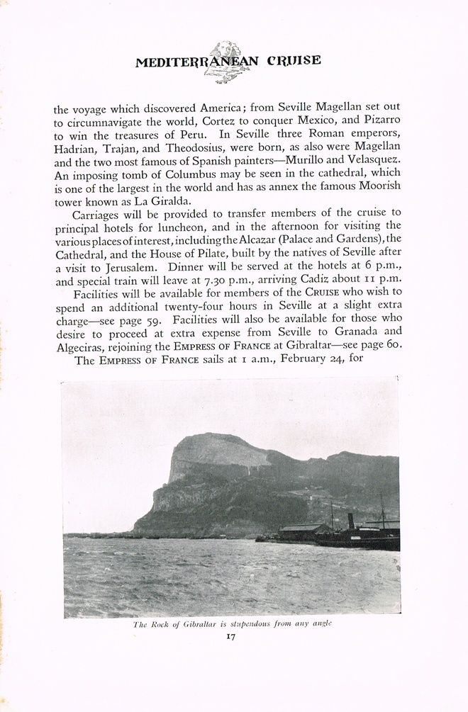 Onship Guide Book: Page 17
