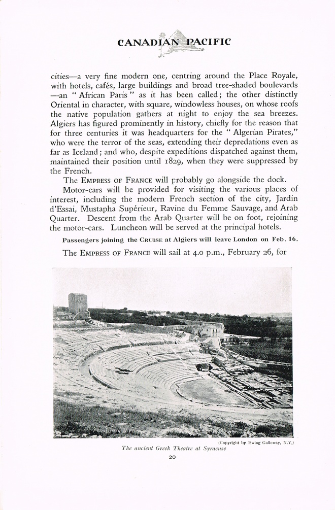 Onship Guide Book: Page 20