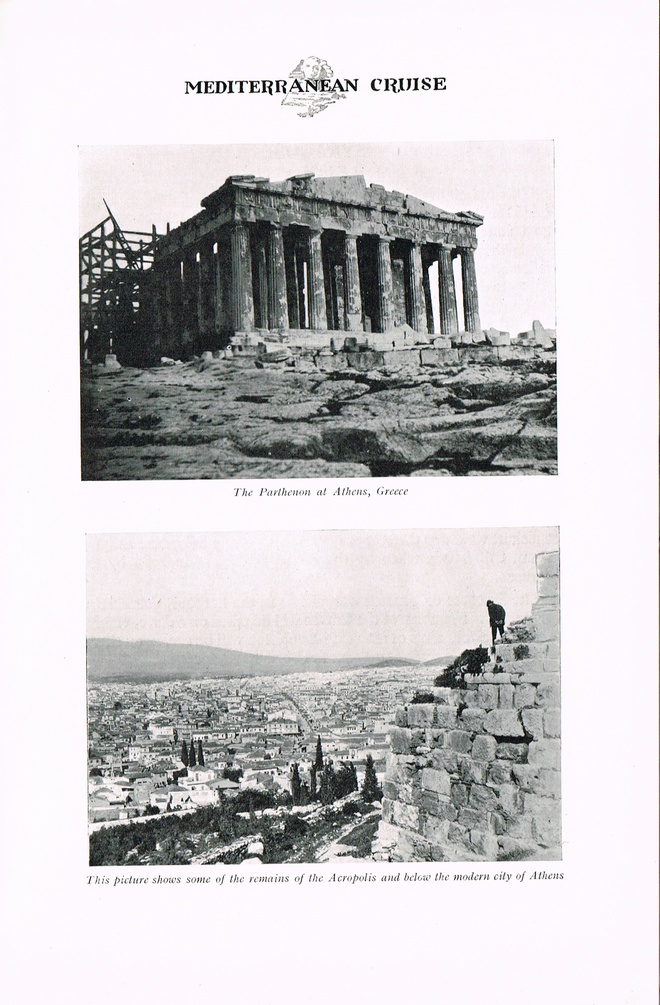 Onship Guide Book: Page 21