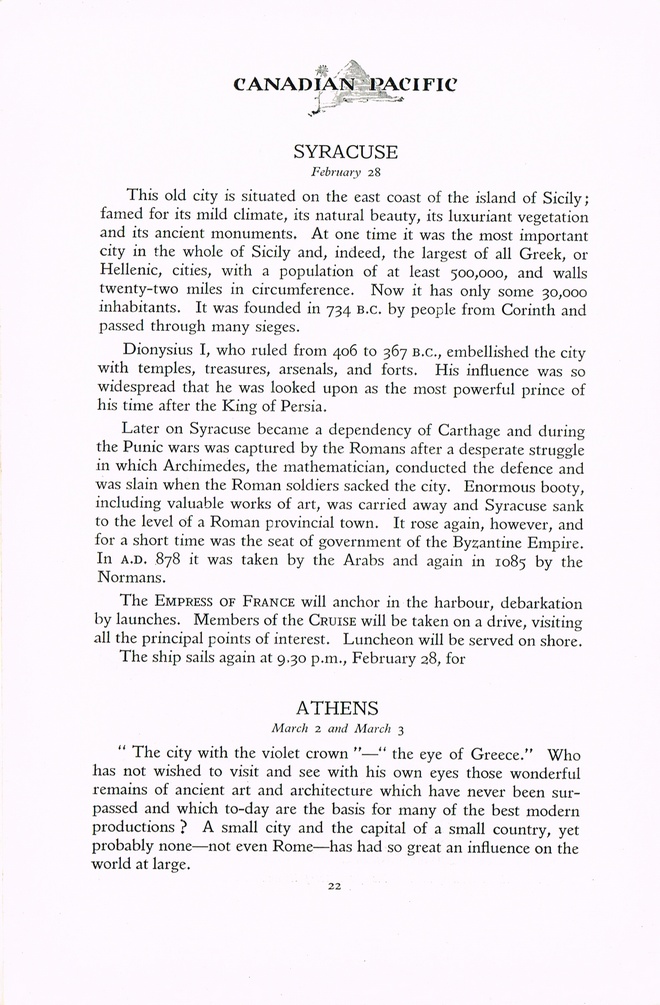 Onship Guide Book: Page 22