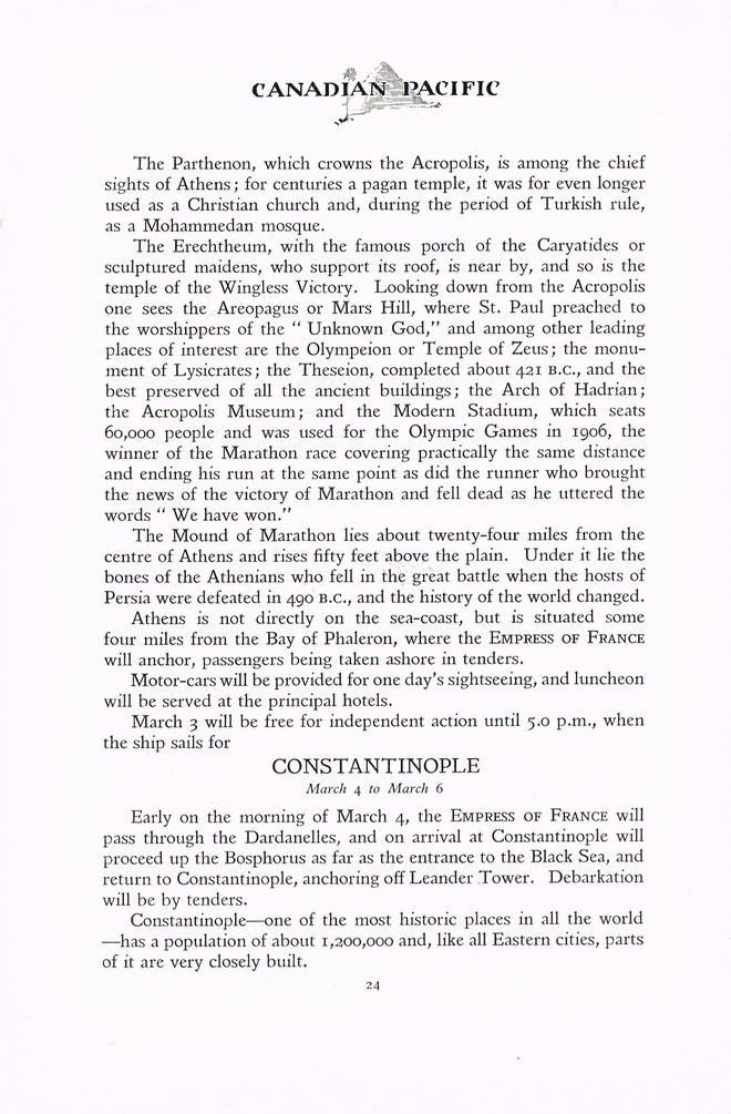Onship Guide Book: Page 24