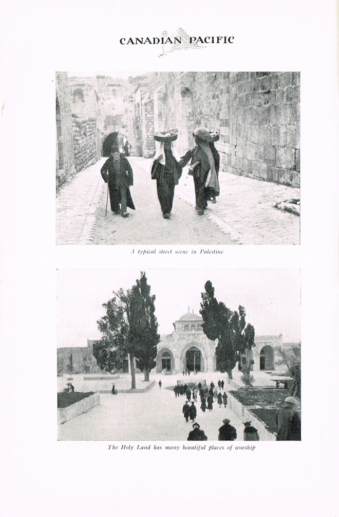 Onship Guide Book: Page 28