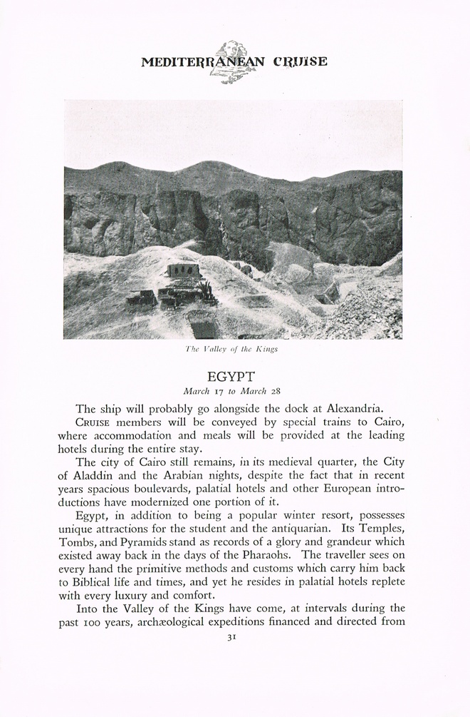 Onship Guide Book: Page 31