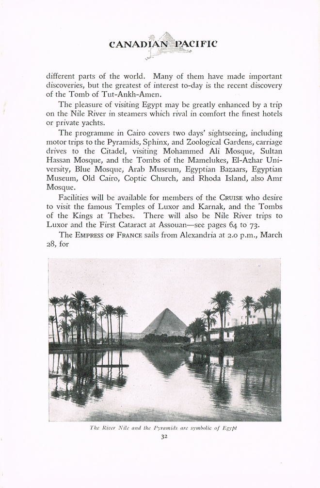 Onship Guide Book: Page 32