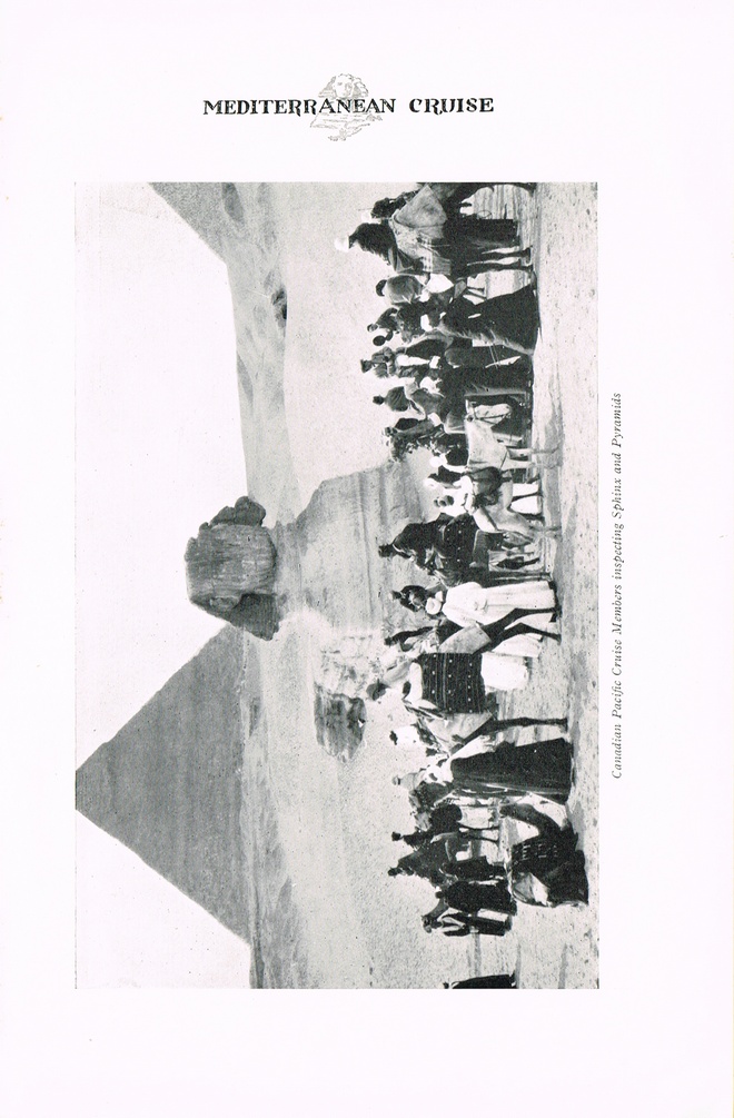 Onship Guide Book: Page 33
