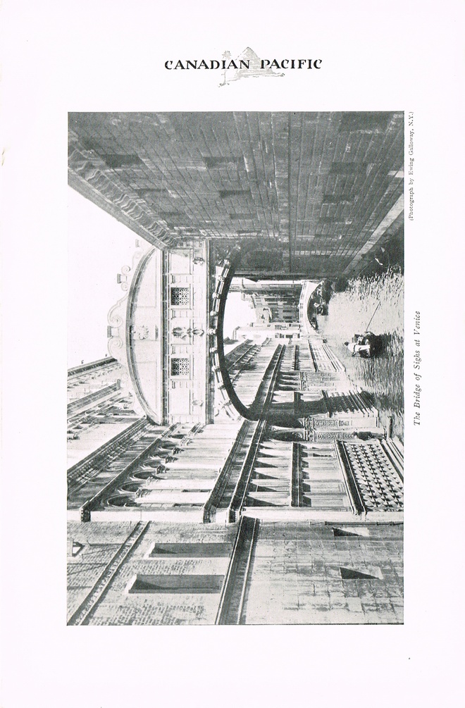 Onship Guide Book: Page 34