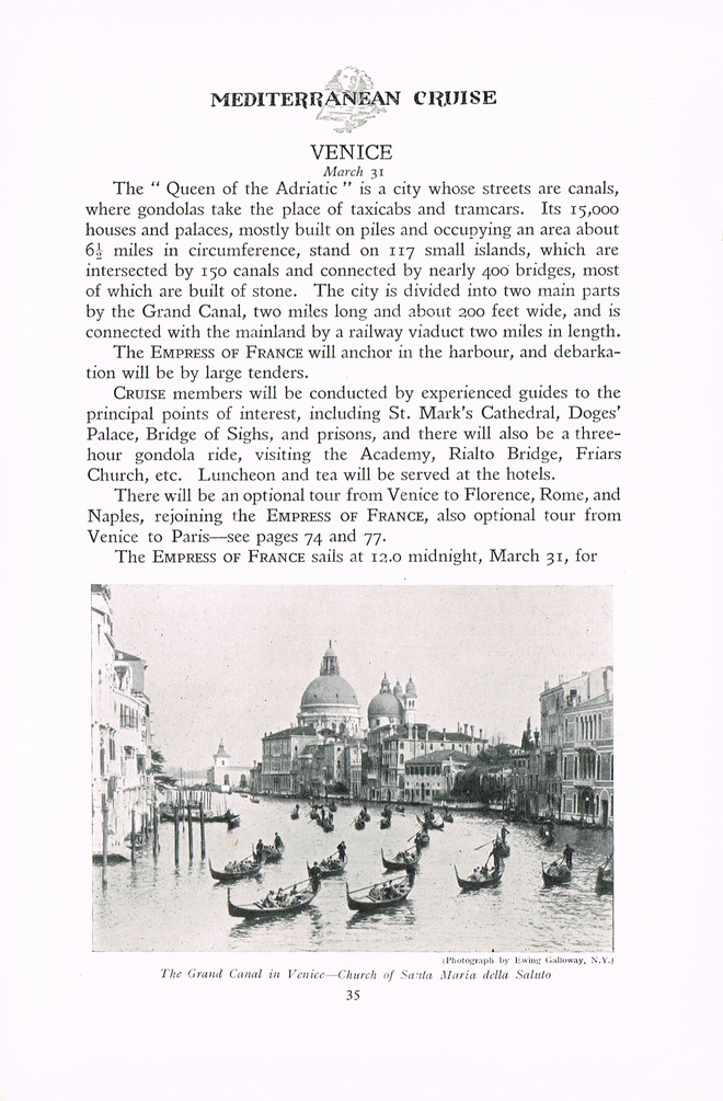 Onship Guide Book: Page 35