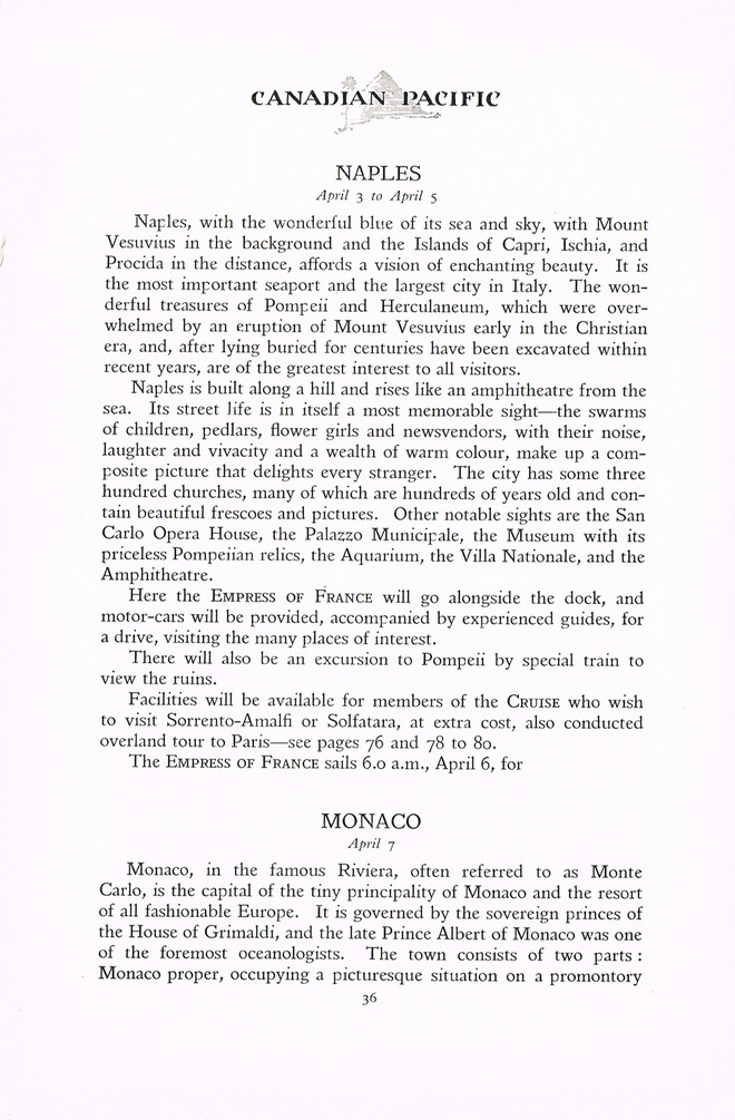 Onship Guide Book: Page 36