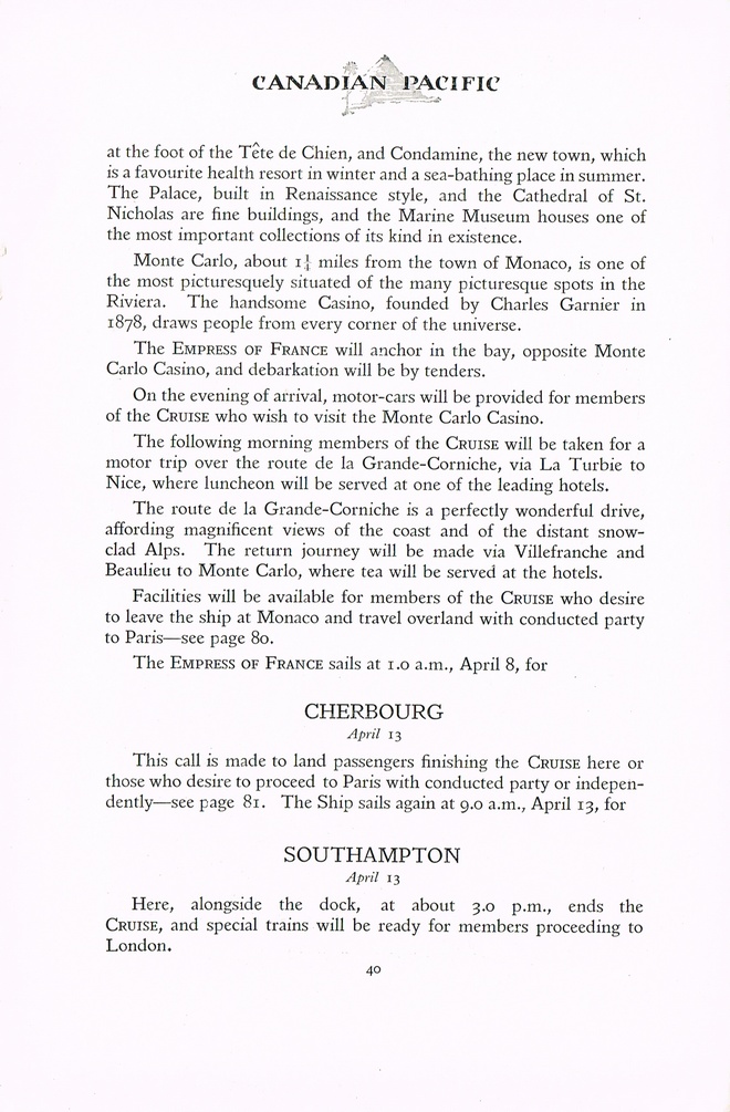 Onship Guide Book: Page 40