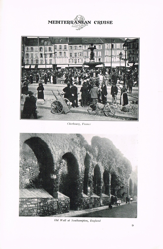 Onship Guide Book: Page 41
