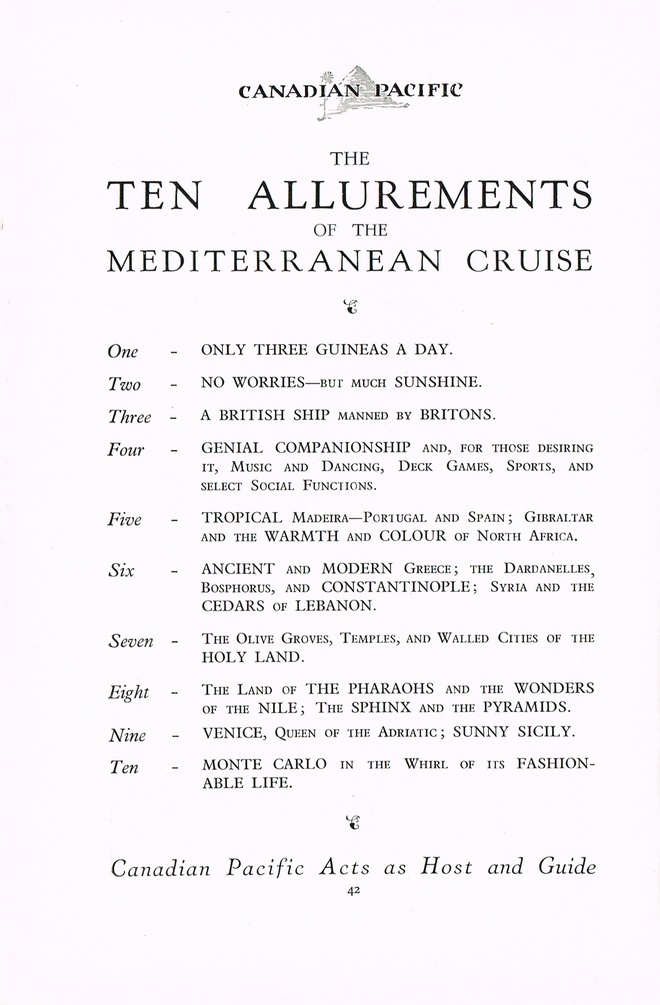Onship Guide Book: Page 42