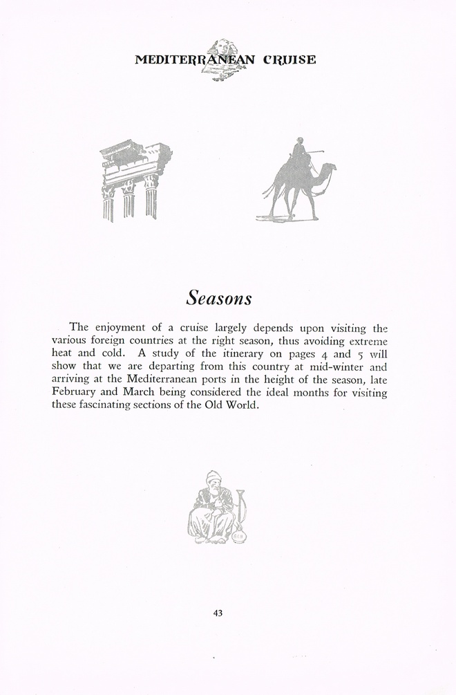 Onship Guide Book: Page 43