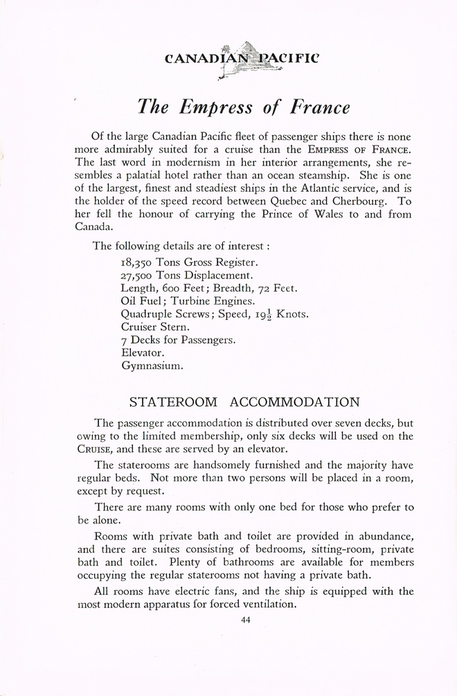 Onship Guide Book: Page 44