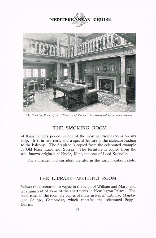 Onship Guide Book: Page 47