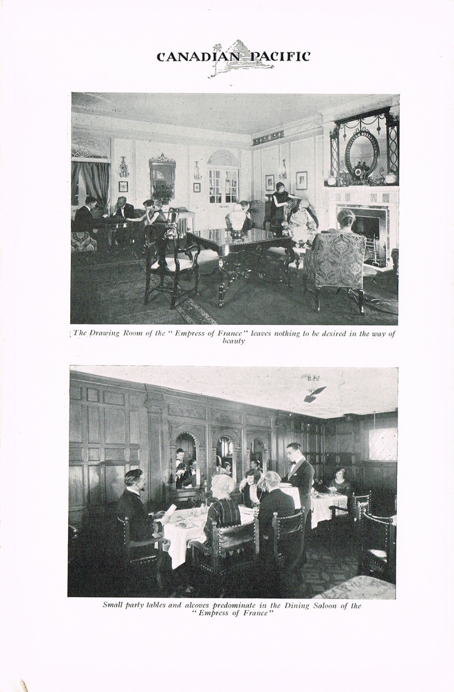 Onship Guide Book: Page 48