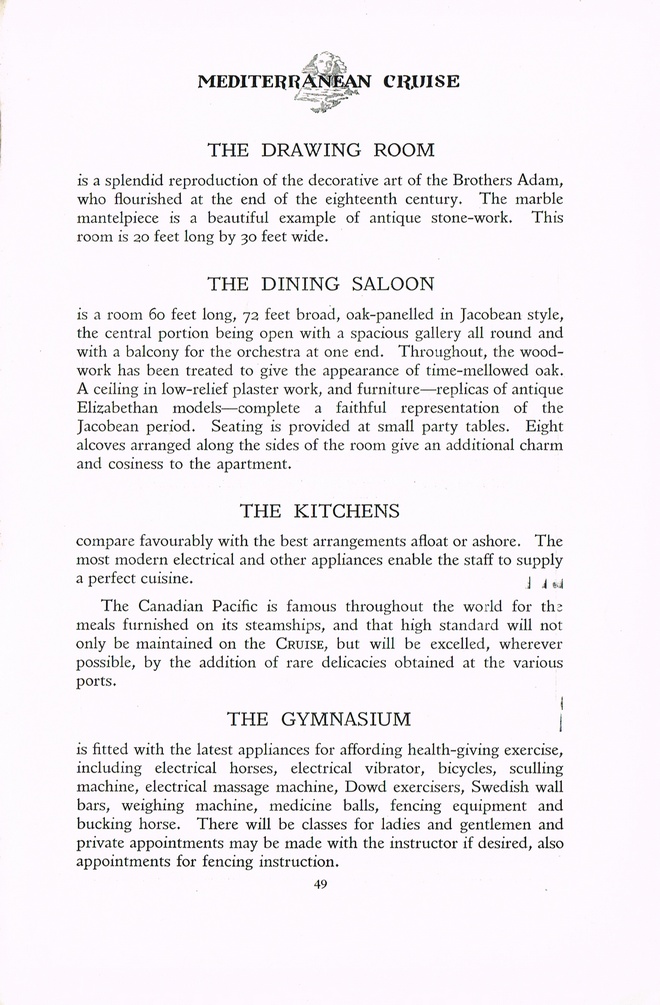 Onship Guide Book: Page 49