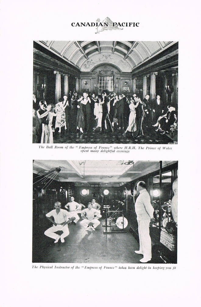 Onship Guide Book: Page 50