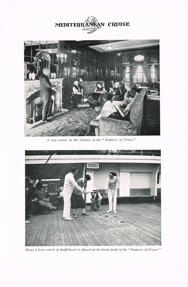 Onship Guide Book: Page 51