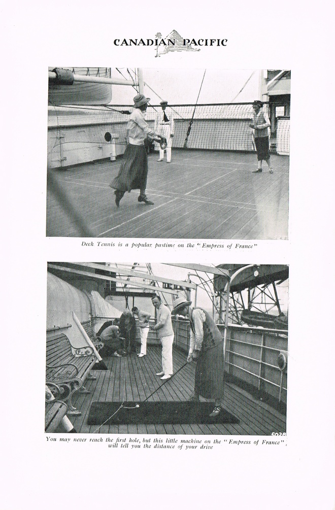 Onship Guide Book: Page 52